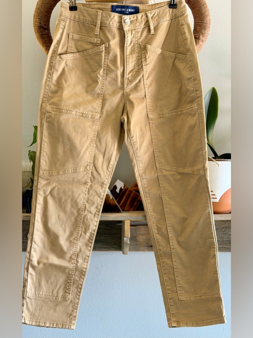 Veronica Beard pants